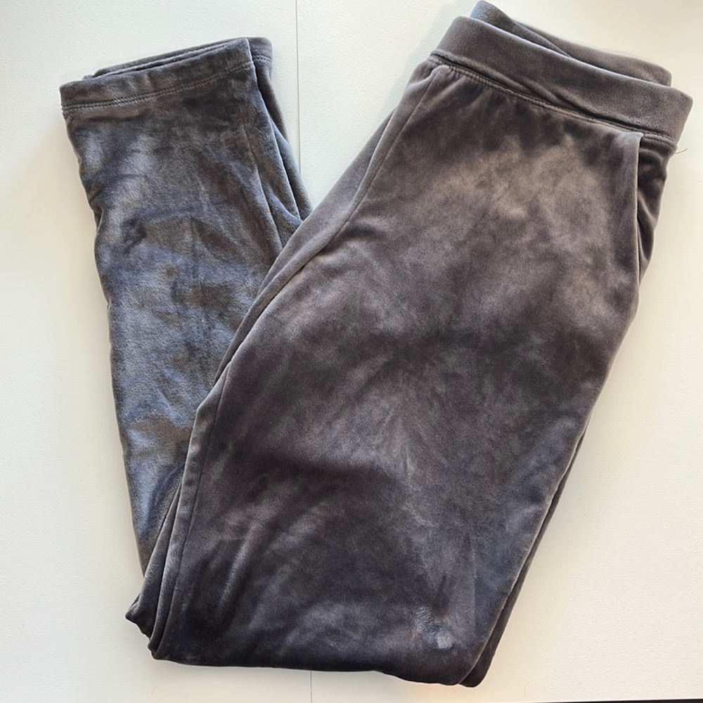 House of Harlow 1960 pj pant